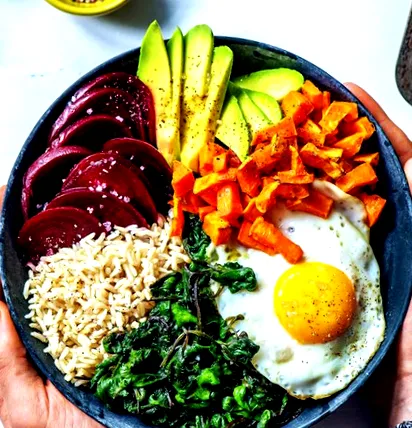fitlife fitlife