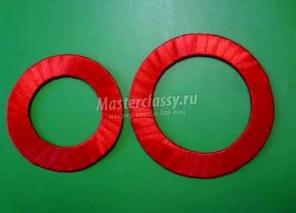 вісім дуже