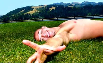 roller căutau