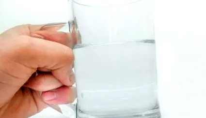 какво правите