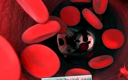 medicament ieftin