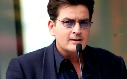 sheen sheen