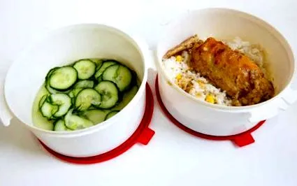 каква