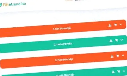 персонализирана диета персонализирана диета