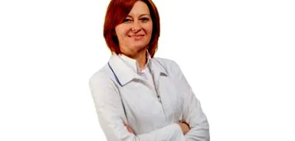 можем болките