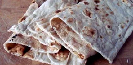 евтини nan-i-afghani
