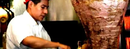 каква Близкия изток