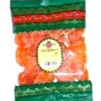 100g naturfood