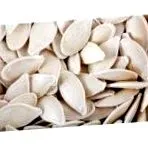 pine nuts