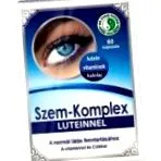 gelatină
