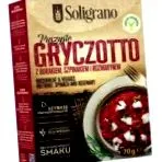 active ingrediente
