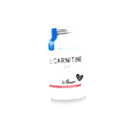 nutriversum nutriversum
