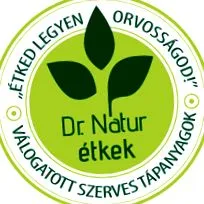 tanya Natur Tanya