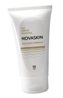 novaskin крем