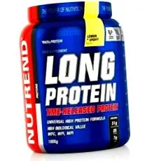 храна protein