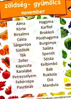 sănătoase
