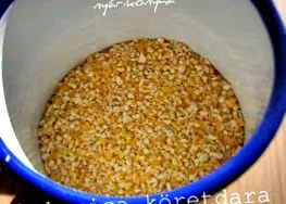 лятна