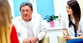 досвід