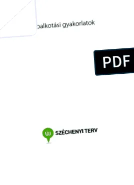 гомілковостопного