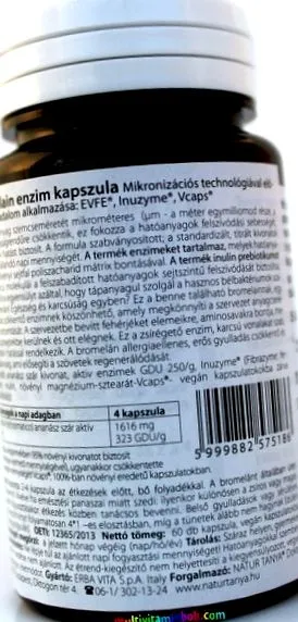критика демократії