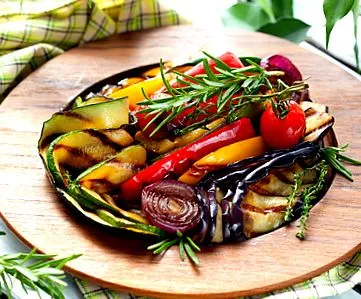 dieta