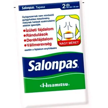 ставно простатит