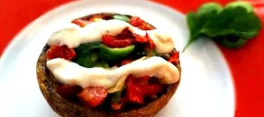 сурови вегански