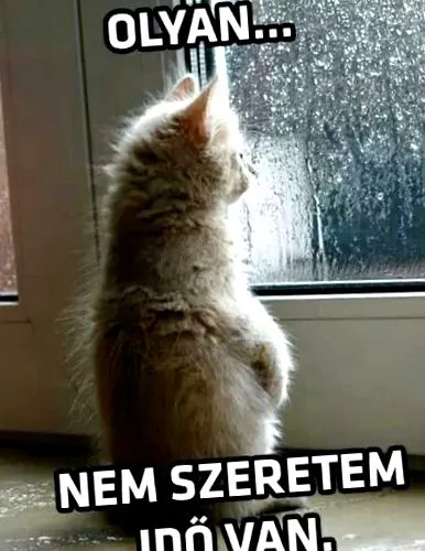своя народ дъха