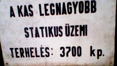 език наука Начало