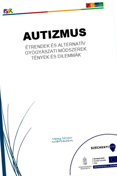 nfszk
