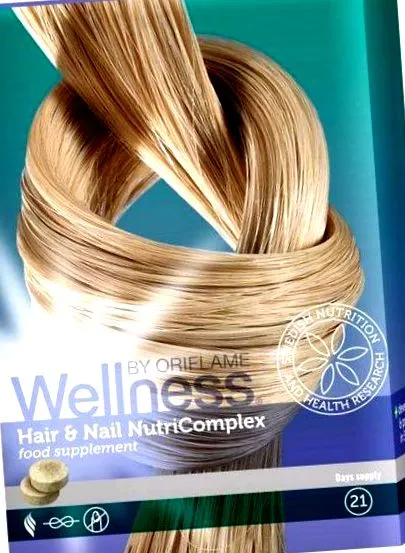 oriflame pentru