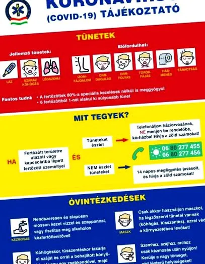 дорослих опісторхоз