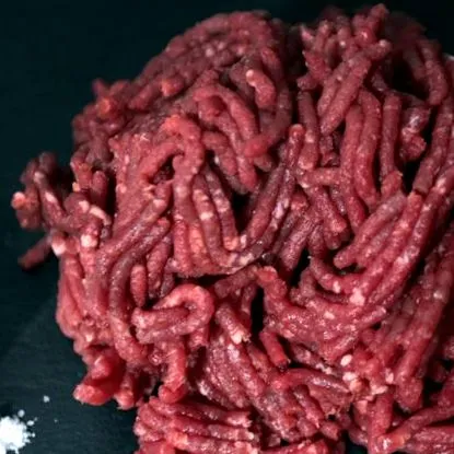 фарш charolles