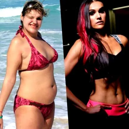 блог норби