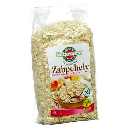 500g naturmind