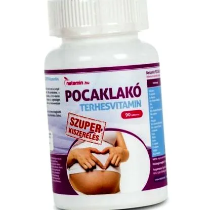 опаковка