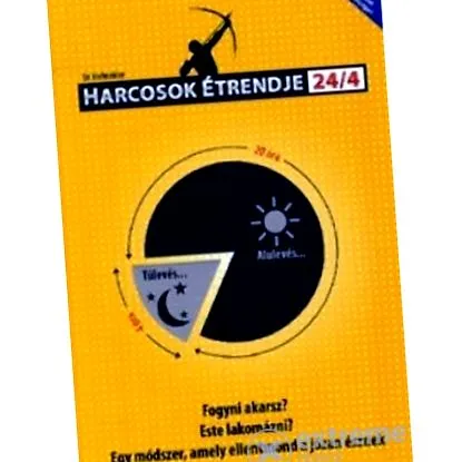 diet hofmekler