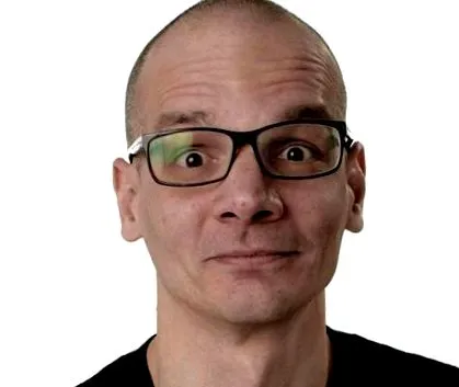 cola
