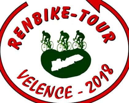 2018 nephrocare