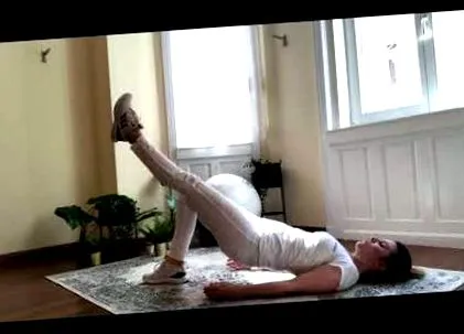 gimnastică