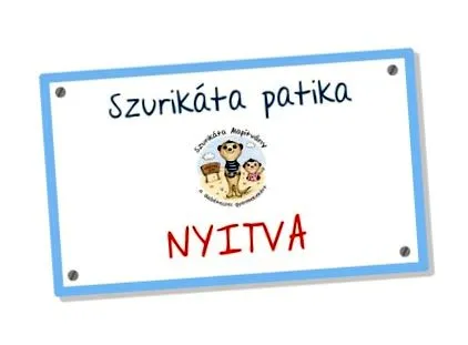 риніту вашої дитини