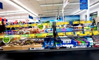 ieftin lidl