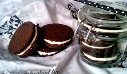 dietetică biscuiți
