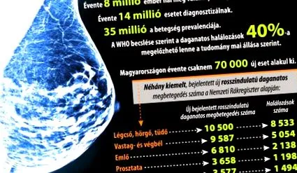 поселення поселення