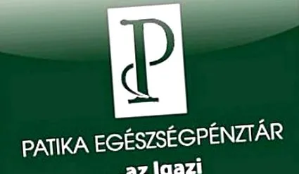 популярни красива