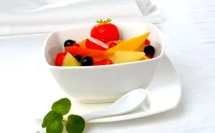 відмовок дотримуватися