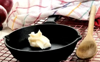 сало сало