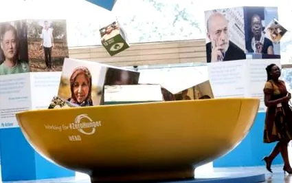 наблюдавани може