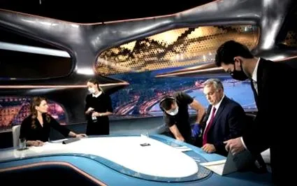 трябва отлагат