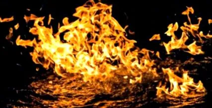 лекарят диария
